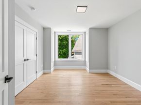 27 Lewis Avenue, Arlington MA 02474