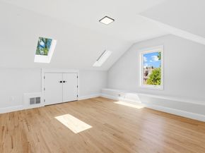 27 Lewis Avenue, Arlington MA 02474
