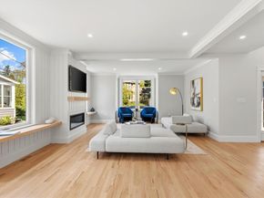 27 Lewis Avenue, Arlington MA 02474