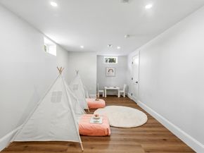 27 Lewis Avenue, Arlington MA 02474
