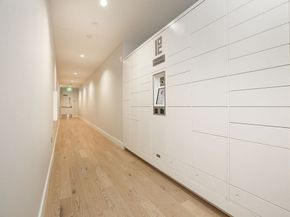 10 Shipyard Dr 303, Hingham MA 02043