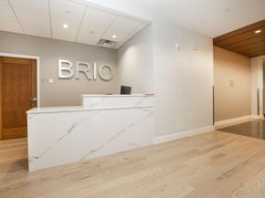 10 Shipyard Dr 303, Hingham MA 02043