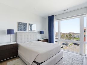 10 Shipyard Dr 303, Hingham MA 02043