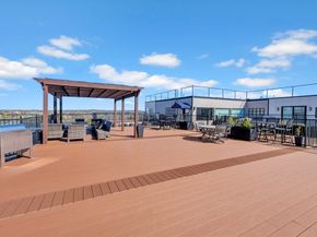 87 Medford Street 407, Medford MA 02145