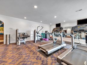87 Medford Street 407, Medford MA 02145
