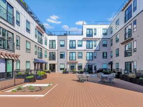 87 Medford Street 407, Medford MA 02145