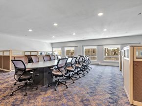 87 Medford Street 407, Medford MA 02145
