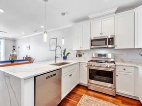 87 Medford Street 407, Medford MA 02145