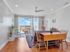 87 Medford Street 407, Medford MA 02145