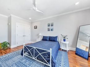 87 Medford Street 407, Medford MA 02145