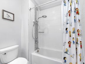 87 Medford Street 407, Medford MA 02145