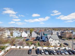 87 Medford Street 407, Medford MA 02145