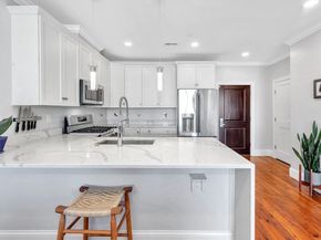87 Medford Street 407, Medford MA 02145