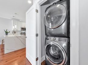 87 Medford Street 407, Medford MA 02145