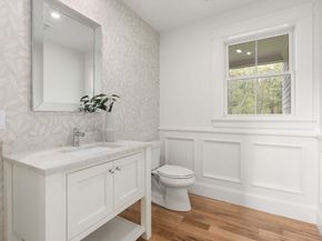 82 Deer Path Ln, Weston MA 02493