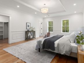 82 Deer Path Ln, Weston MA 02493