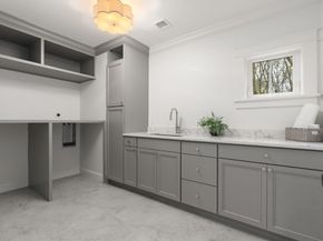82 Deer Path Ln, Weston MA 02493