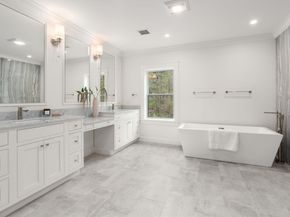 82 Deer Path Ln, Weston MA 02493