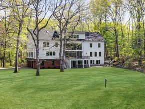 82 Deer Path Ln, Weston MA 02493