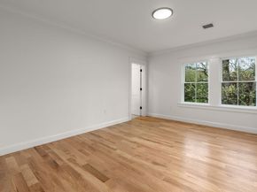 82 Deer Path Ln, Weston MA 02493
