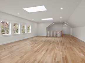 82 Deer Path Ln, Weston MA 02493