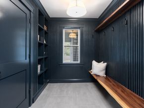 82 Deer Path Ln, Weston MA 02493