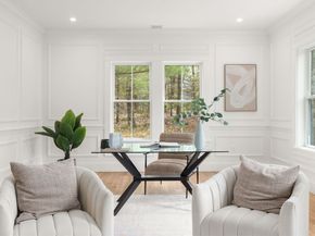 82 Deer Path Ln, Weston MA 02493