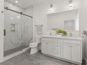 82 Deer Path Ln, Weston MA 02493