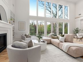 82 Deer Path Ln, Weston MA 02493