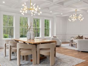 82 Deer Path Ln, Weston MA 02493