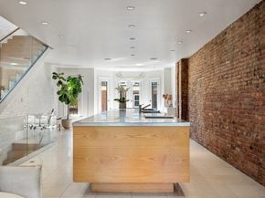 80 Appleton St 80, Boston MA 02116