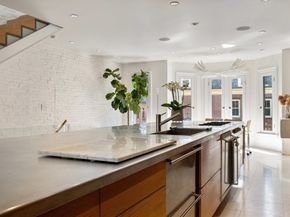 80 Appleton St 80, Boston MA 02116