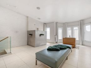 80 Appleton St 80, Boston MA 02116