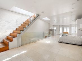 80 Appleton St 80, Boston MA 02116