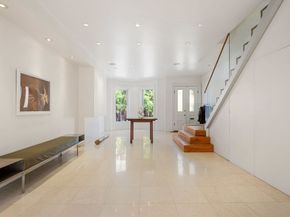 80 Appleton St 80, Boston MA 02116