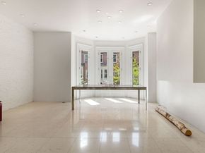 80 Appleton St 80, Boston MA 02116