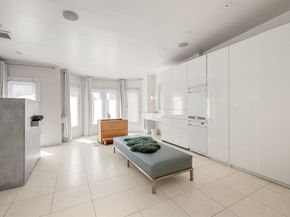 80 Appleton St 80, Boston MA 02116
