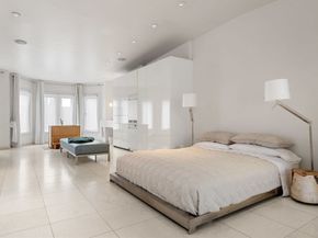 80 Appleton St 80, Boston MA 02116