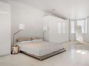 80 Appleton St 80, Boston MA 02116