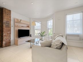 80 Appleton St 80, Boston MA 02116