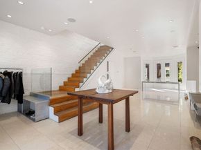 80 Appleton St 80, Boston MA 02116