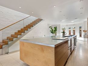 80 Appleton St 80, Boston MA 02116
