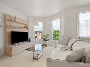 80 Appleton St 80, Boston MA 02116
