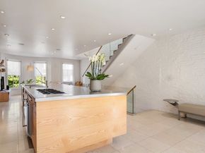 80 Appleton St 80, Boston MA 02116