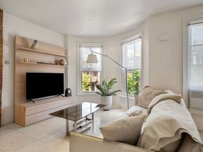 80 Appleton St 80, Boston MA 02116