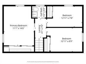 30 Whitcomb Terrace, Weymouth MA 02190