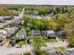 30 Whitcomb Terrace, Weymouth MA 02190