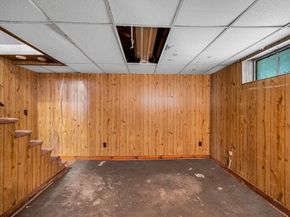 30 Whitcomb Terrace, Weymouth MA 02190