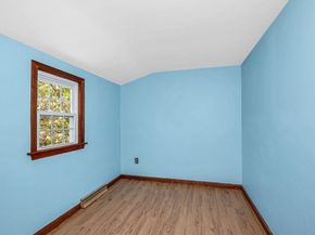 30 Whitcomb Terrace, Weymouth MA 02190