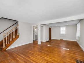 30 Whitcomb Terrace, Weymouth MA 02190